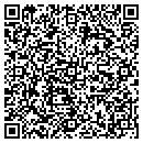 QR code with Audit Associates contacts