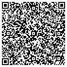 QR code with County Line Wrecker Service Inc contacts