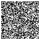 QR code with Acr Mechanical LLC contacts