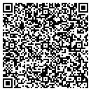 QR code with Thesmartiezone contacts