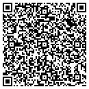 QR code with Catalyst Training Group contacts