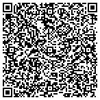 QR code with Carolina Transportation & Services contacts