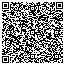 QR code with Action Air Conditioning contacts