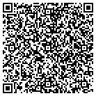 QR code with Westwood Stationers & Office contacts