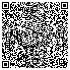QR code with Old North State Testing contacts