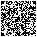 QR code with SDR Productions contacts