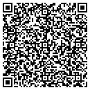 QR code with Carol Hagberg Avon contacts