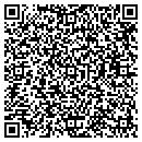 QR code with Emerald Reeds contacts