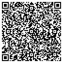 QR code with Carter S Transport contacts