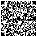 QR code with Flavoreeds contacts