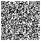 QR code with Dawn Rehn Sistad Arbonne contacts