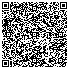 QR code with Childtime Learning Center contacts