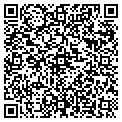 QR code with On Spec Testing contacts