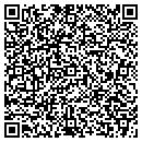 QR code with David Allen's Towing contacts