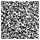 QR code with Debora A Reimer contacts