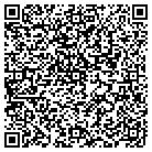 QR code with Del Mar Heights Rd Shell contacts
