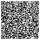 QR code with Adkins Son Heating Coolin contacts