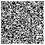 QR code with Music Instrument Reeds International contacts