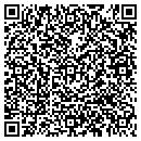 QR code with Denice Evers contacts