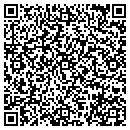QR code with John Weis Painting contacts