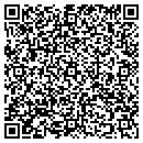 QR code with Arrowhead Health Coach contacts