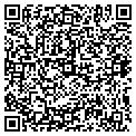 QR code with Plus Reeds contacts