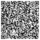QR code with Joseph Pearce Painting contacts