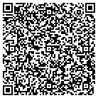 QR code with Adrian Plumbing & Heating contacts