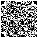QR code with Rico International contacts