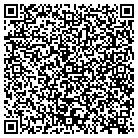 QR code with Pti Installation Inc contacts