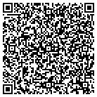 QR code with Stevens Double Reeds contacts