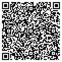 QR code with J R Painting contacts
