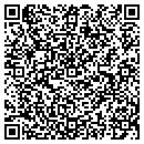 QR code with Excel Excavation contacts