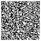 QR code with Martinez Technological Cnsltng contacts