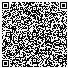 QR code with Westwind Double Reed contacts