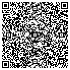 QR code with Independent Avon Representative contacts