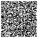 QR code with Dixie Pride Towing contacts
