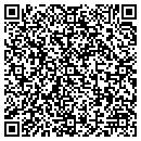 QR code with SweetandCurious contacts