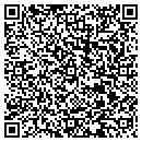QR code with C G Transport LLC contacts