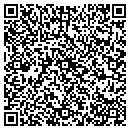 QR code with Perfection Hy-Test contacts