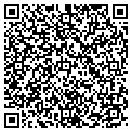 QR code with Charles F Goode contacts