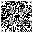 QR code with Crossroads Chiropractic Center contacts