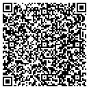 QR code with Bob Baker Concrete Pumping contacts