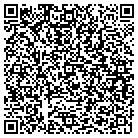 QR code with Karens Interior Painting contacts