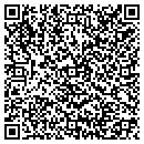 QR code with It Works contacts