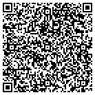 QR code with Auntie Anne's Hand Rolled Soft contacts