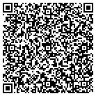 QR code with Duncan's Garage & Towing contacts