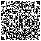 QR code with Aero Heating & Cooling contacts