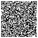QR code with Joel E Cochran DMD contacts