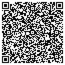 QR code with Training Floor contacts